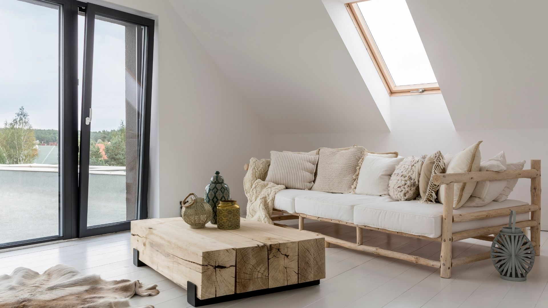 How to Get Top Dollar for Your Home, Fast!