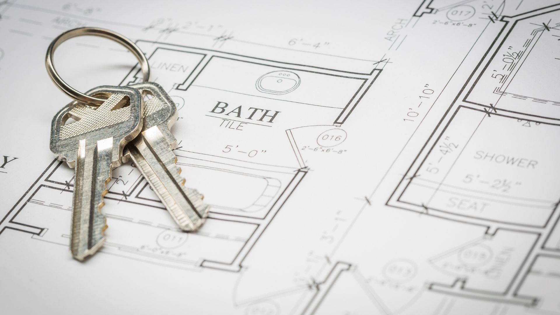 Purchasing Is a Process